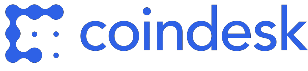 Next Advisor Logo