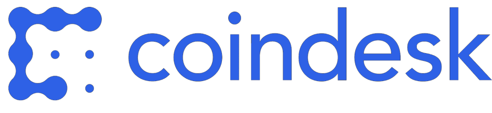 Next Advisor Logo