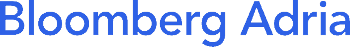 Next Advisor Logo