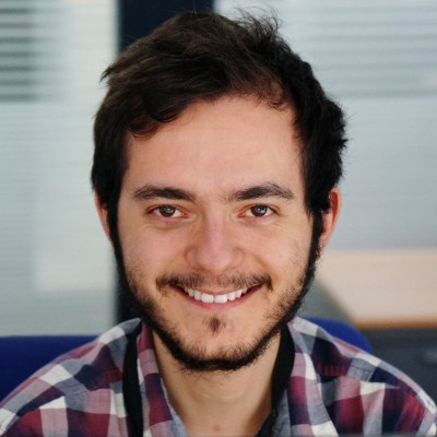 Thibault Buathier