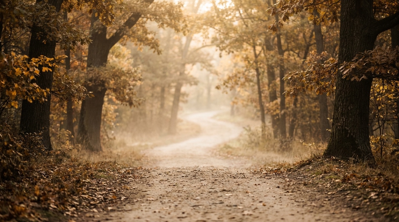 PHP vs. IOP: Which Level of Care Fits You? — Grand Rising Behavioral Health, Norwood MA