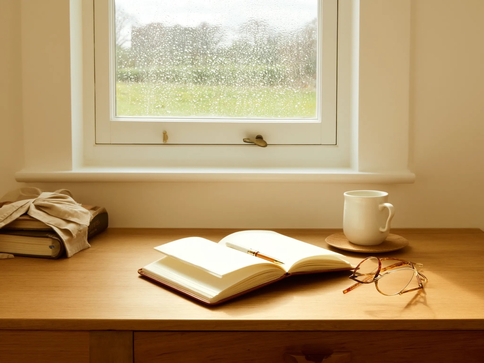 Signs It's Time for More Than Weekly Therapy — Grand Rising Behavioral Health, Norwood MA