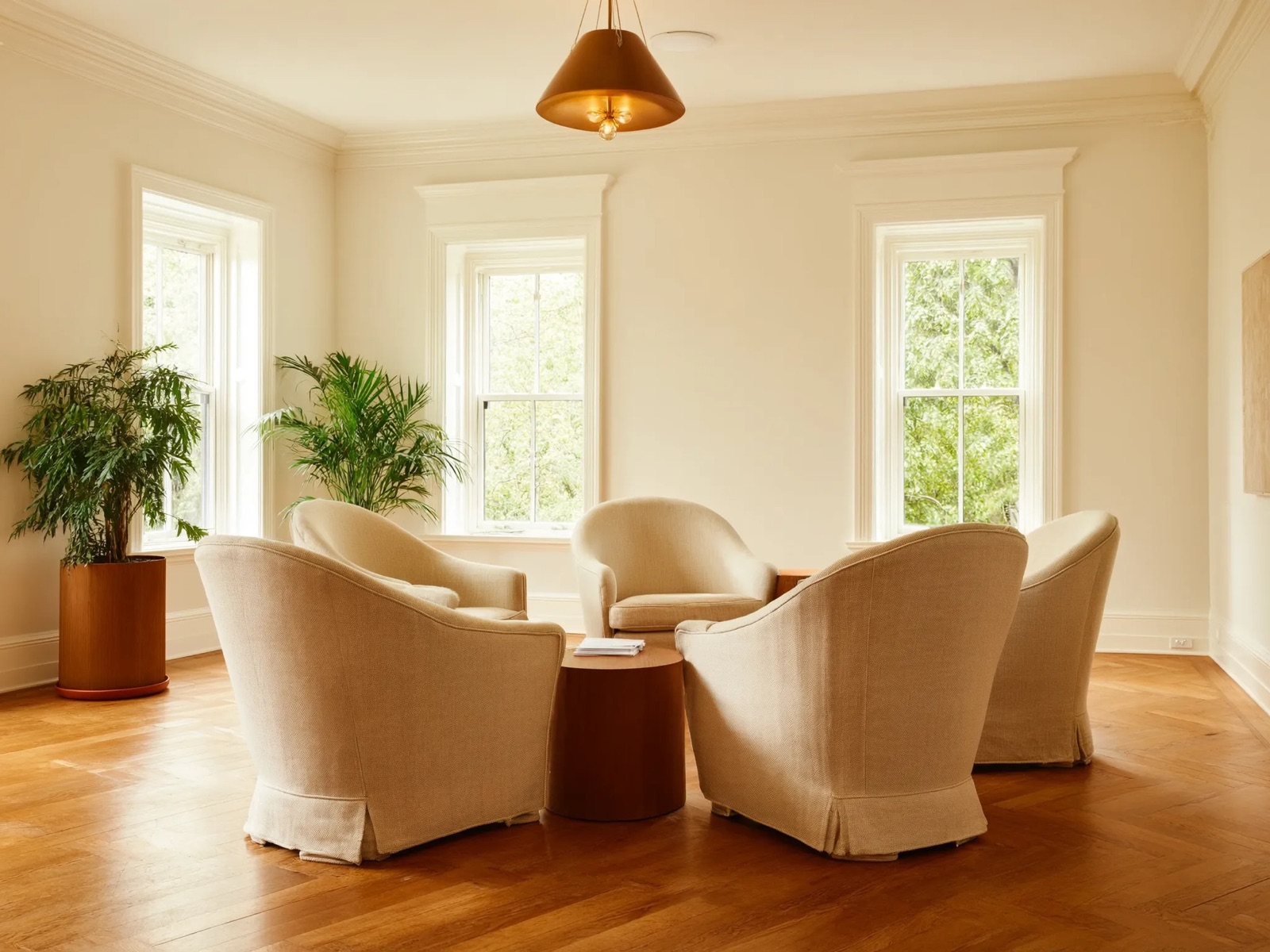 What to Expect in PHP or IOP: A Day-by-Day Guide — Grand Rising Behavioral Health, Norwood MA