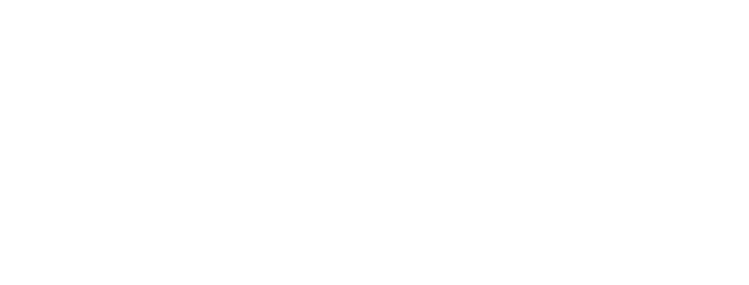 BBC Earth Experience logo