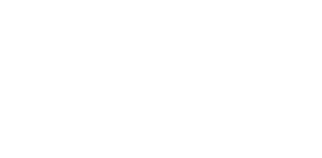 AEG Presents