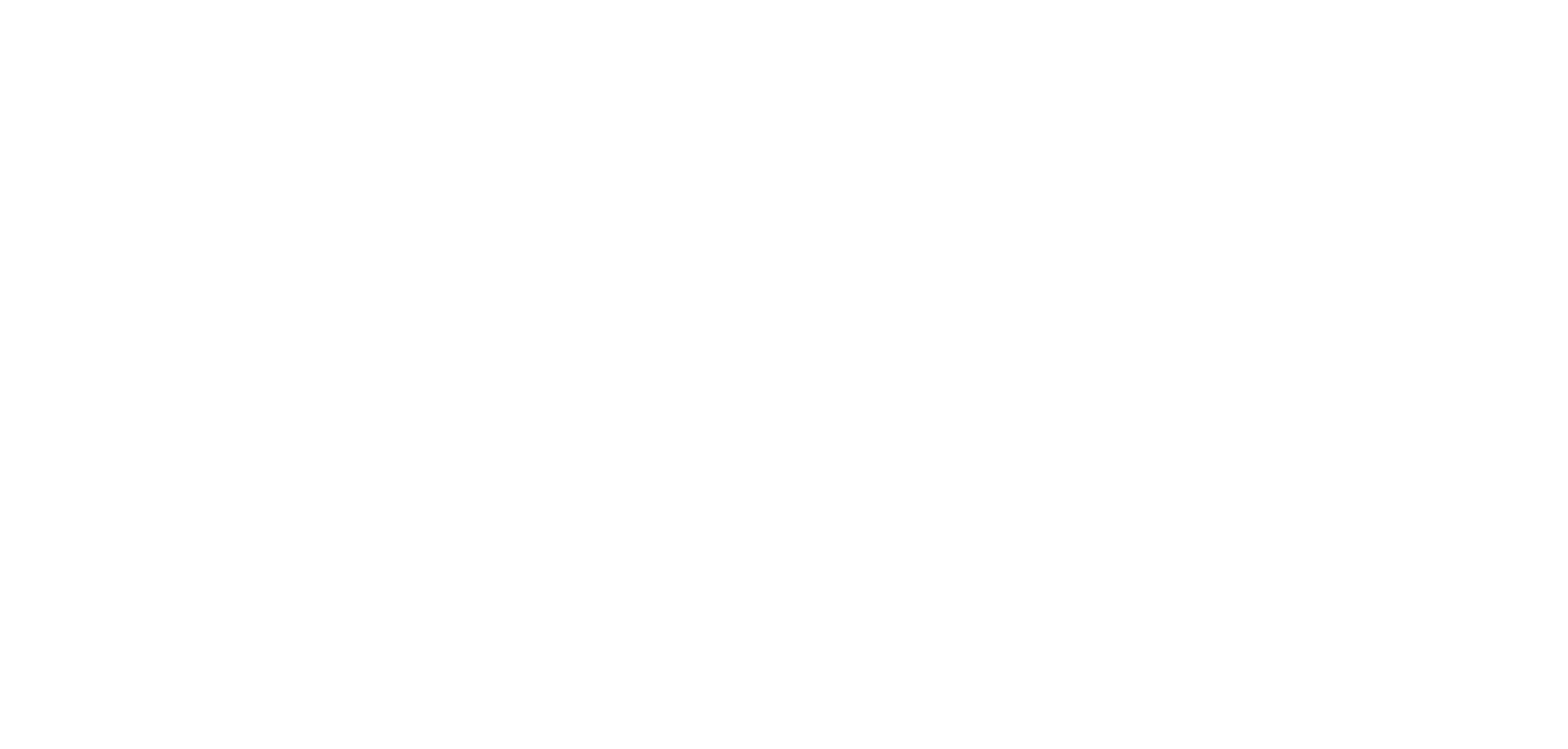 The War of the Worlds Immersive Experience