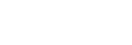 Night of the Jumps