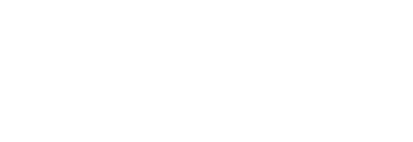Bresh