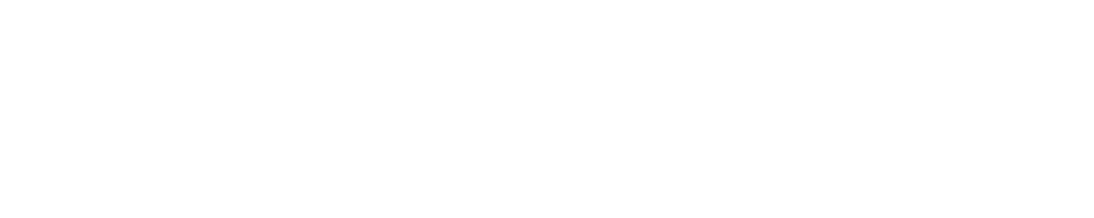 DICE