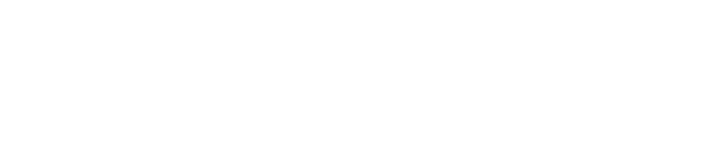 See Tickets
