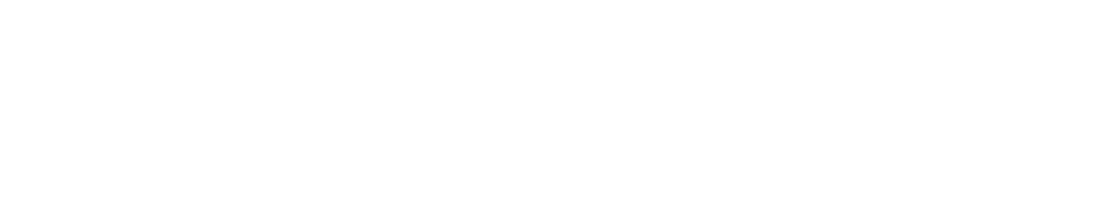Eventim