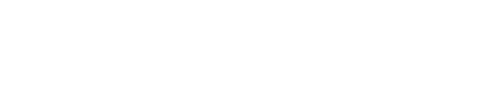 Ticketmaster