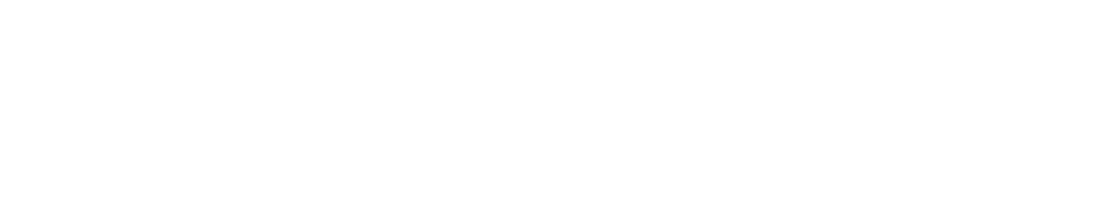 Eventbrite