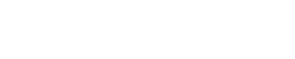Paylogic