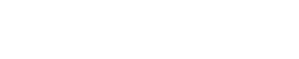 Ticketek