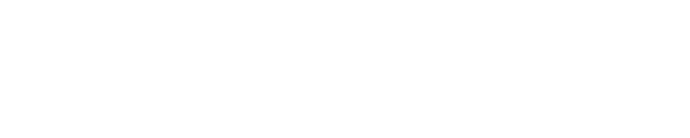 Weezevent