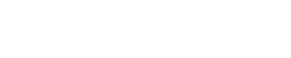AXS