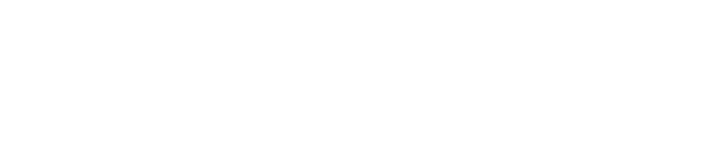 Tickets.com