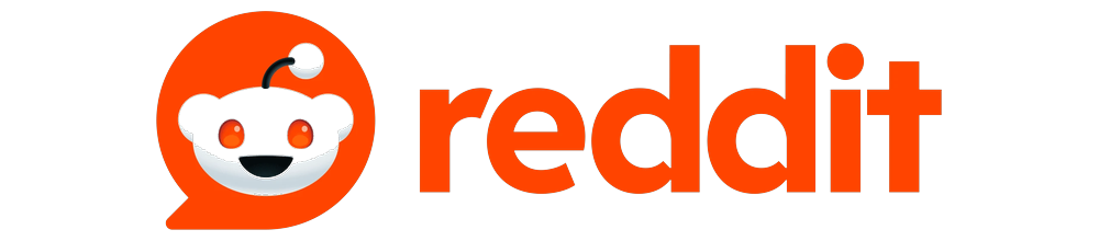 Reddit
