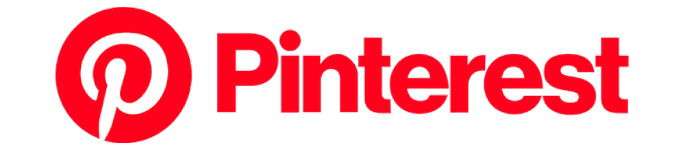 Pinterest