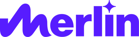 Merlin Entertainments