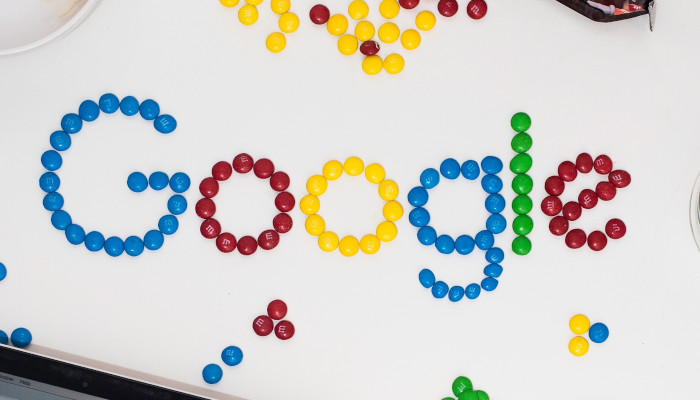 Google search console Einstellungen