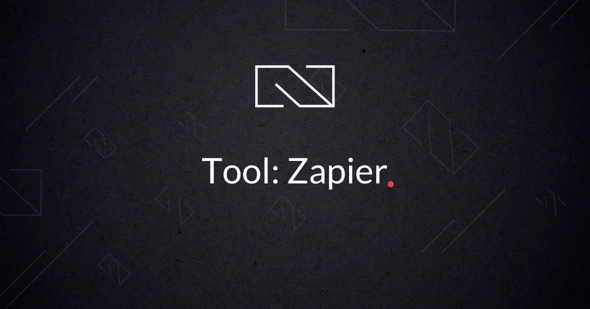 Zapier: Your Digital Assistant for Automation and Integration