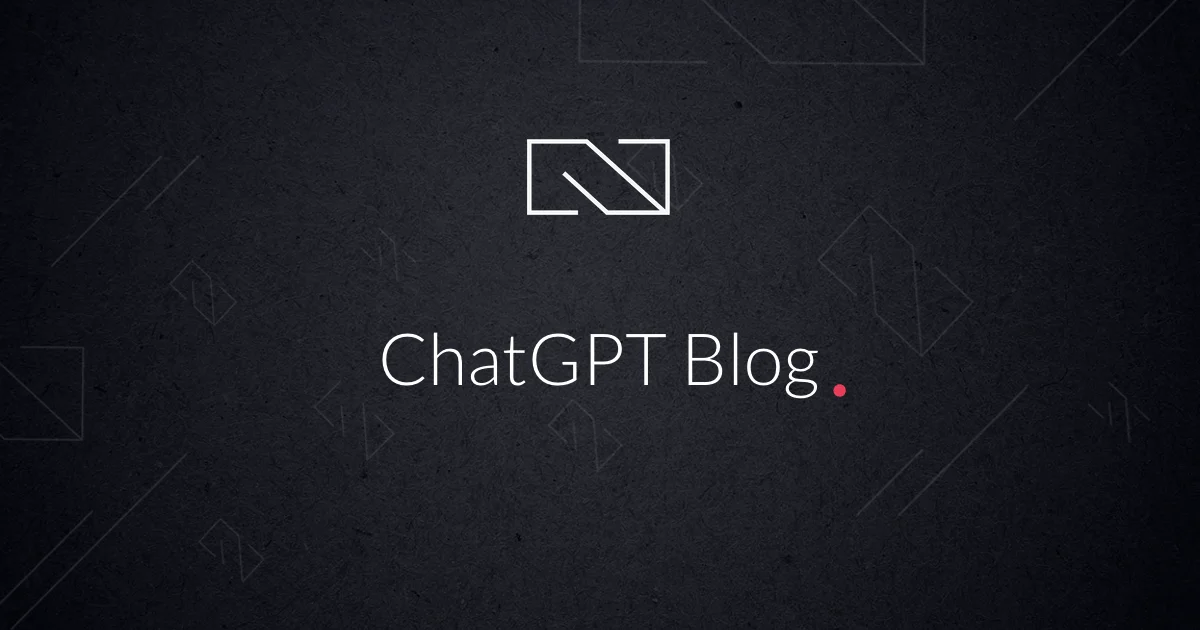 Alles rund um das Thema ChatGPT