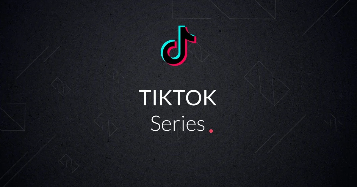 TikTok Series: Exclusive Videos Behind a Paywall?