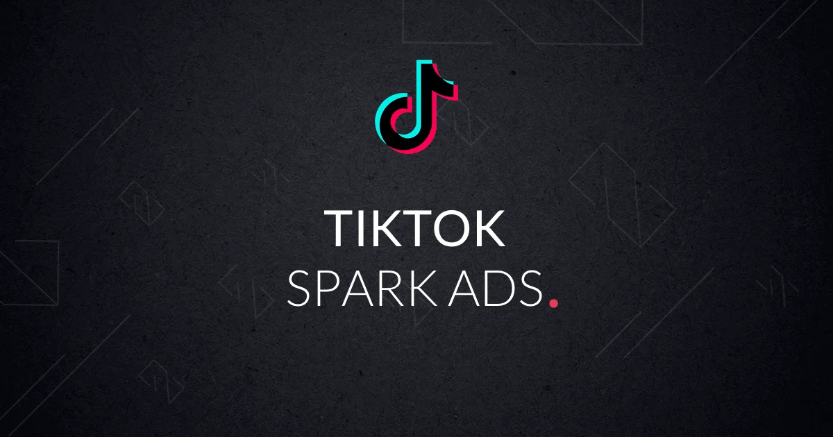 TikTok Spark Ads: Was sind Spark Ads, wie funktionieren sie und wie erstelle ich einen Spark Ads Code?
