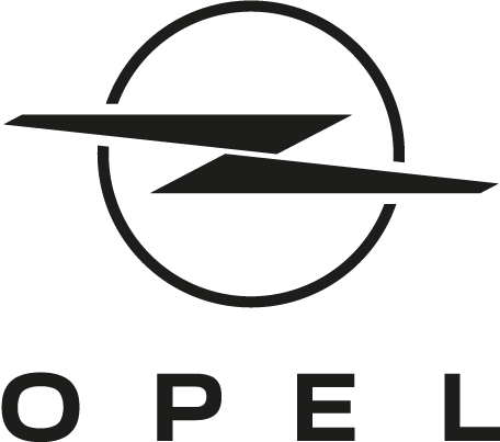 Opel, autos europeos sin comparación 