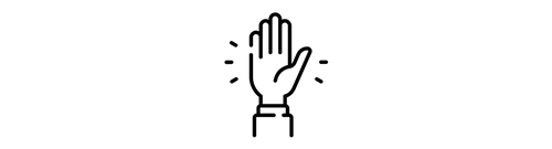 Volunteer Icon
