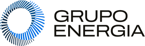 Grupo energia