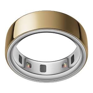 oura ring