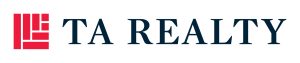 TA Realty High Res logo
