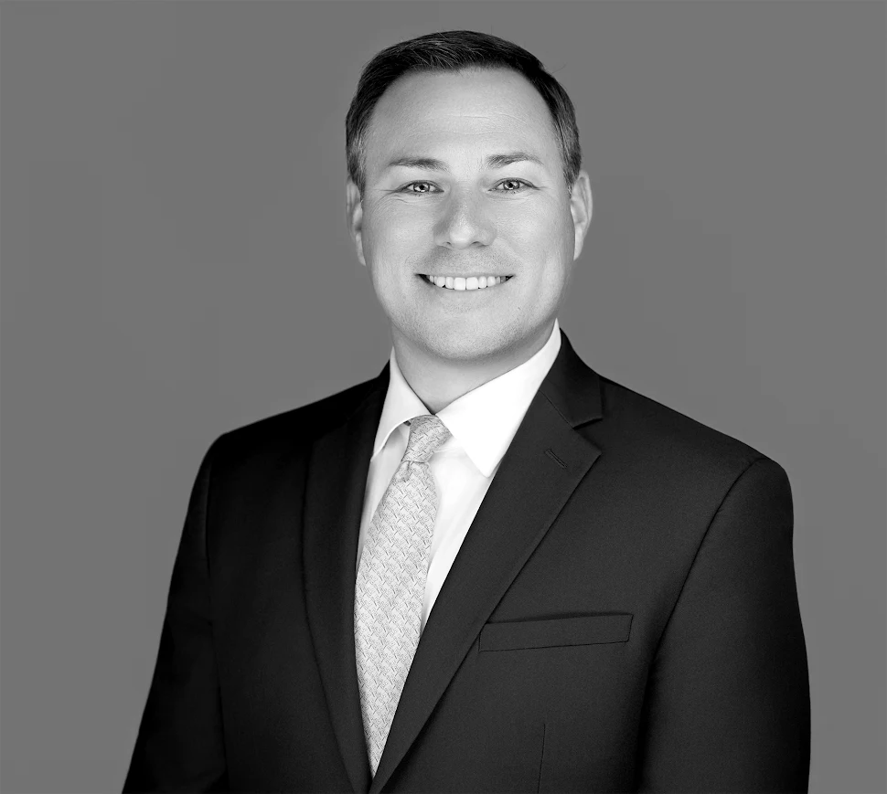 Jason Willard
