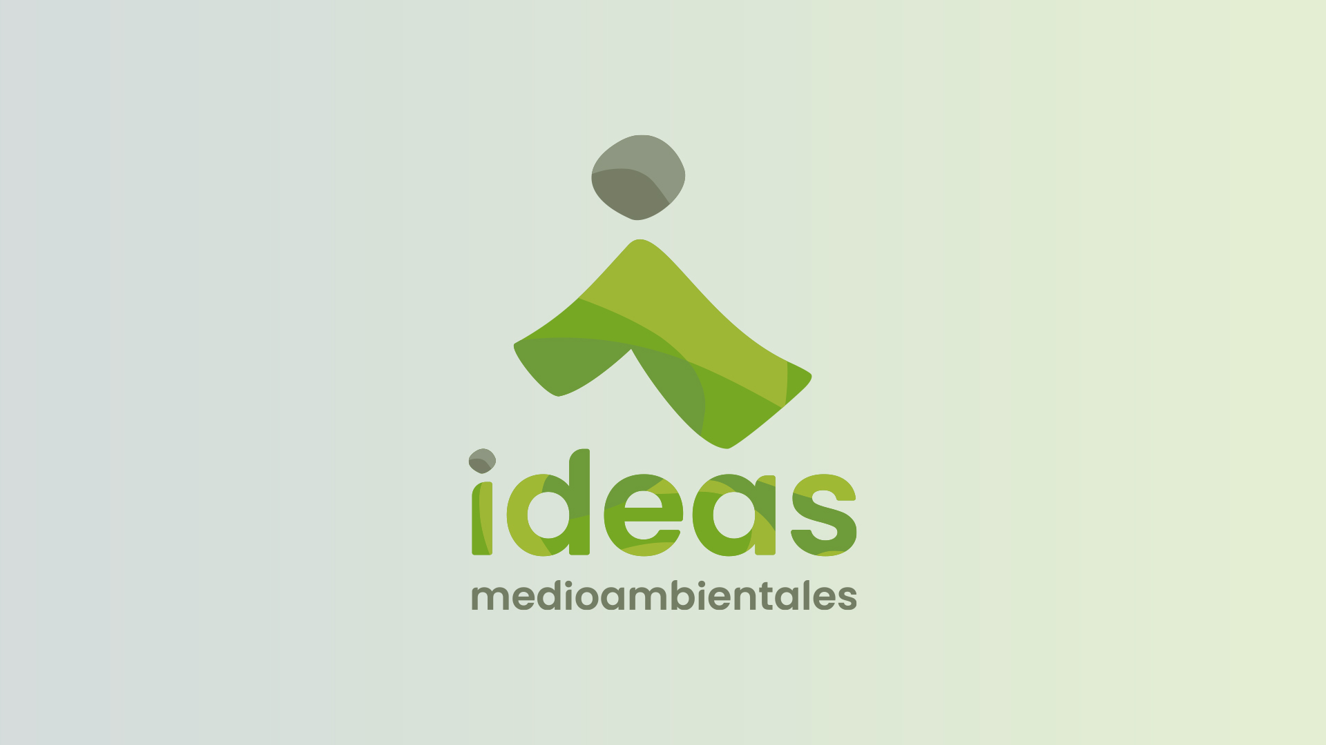 Ideas medioambientales