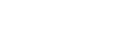 Google Partner Badge