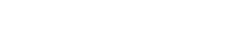 AWS Partner