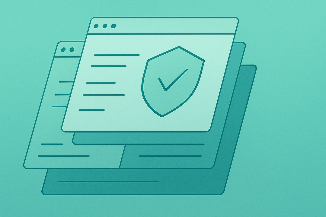 Top Browser Security Solutions in 2026 | Keep Aware