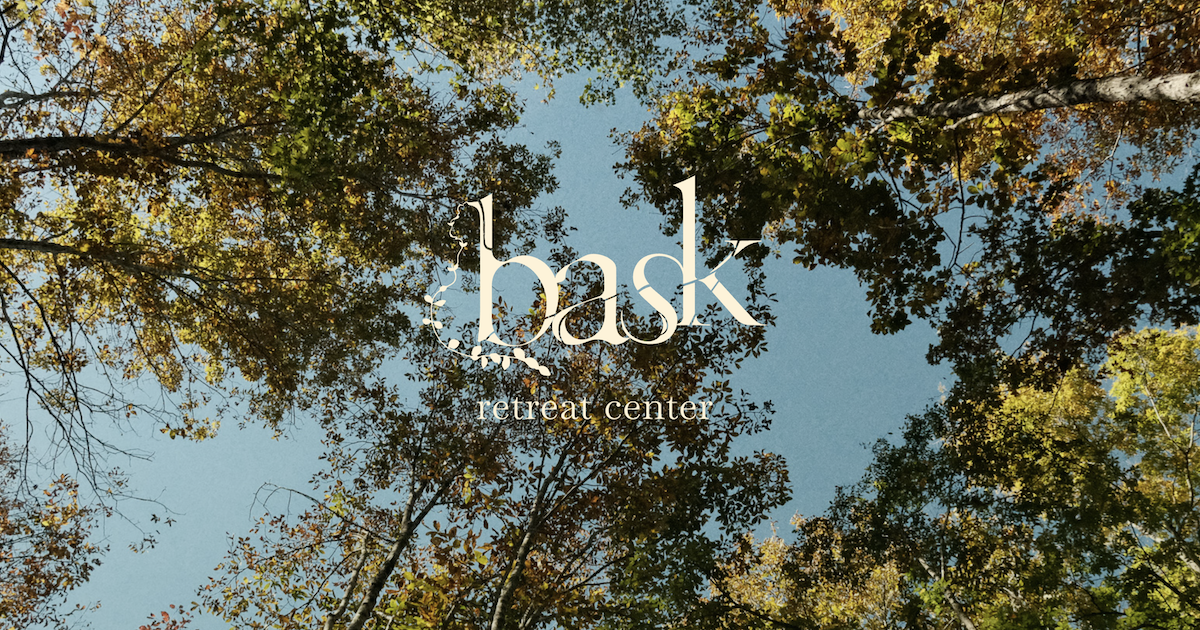 baskretreatcenter.com