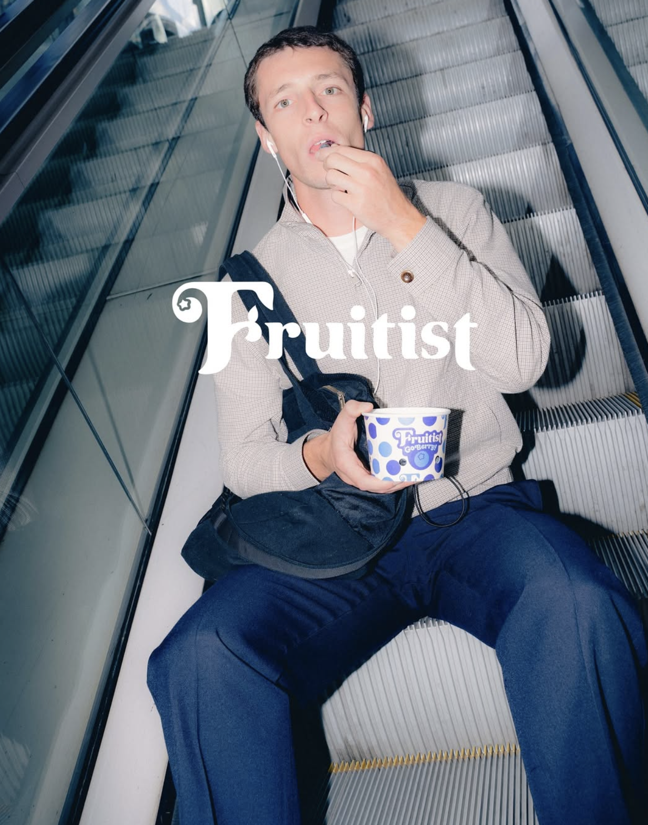 Fruitist