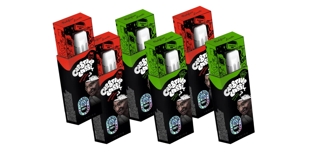 6 units