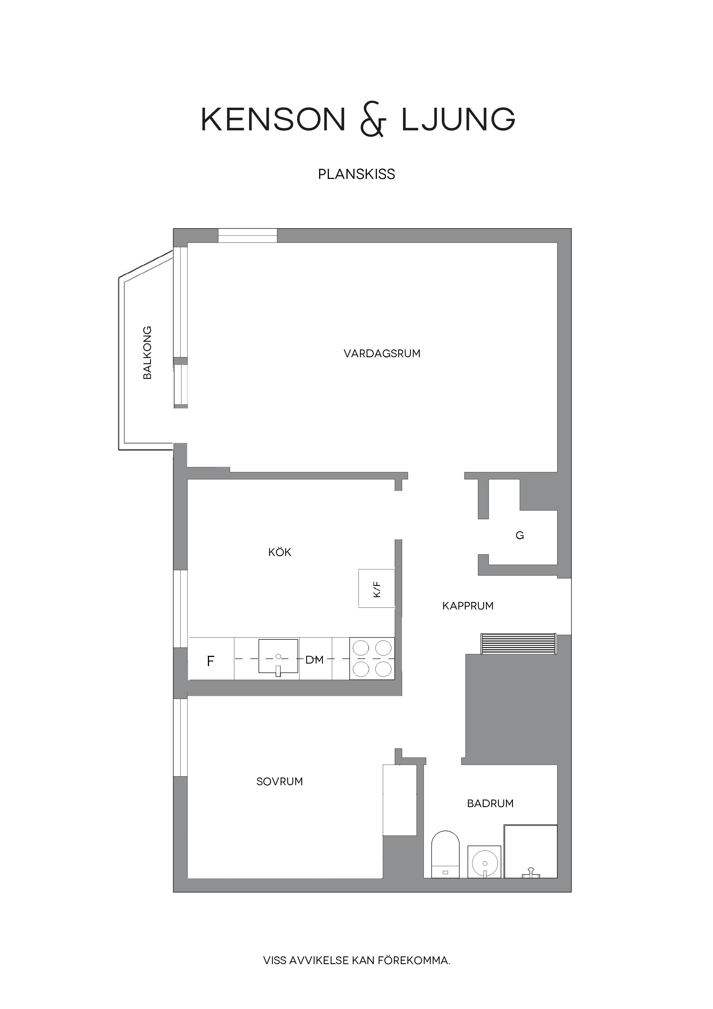 Planritningar