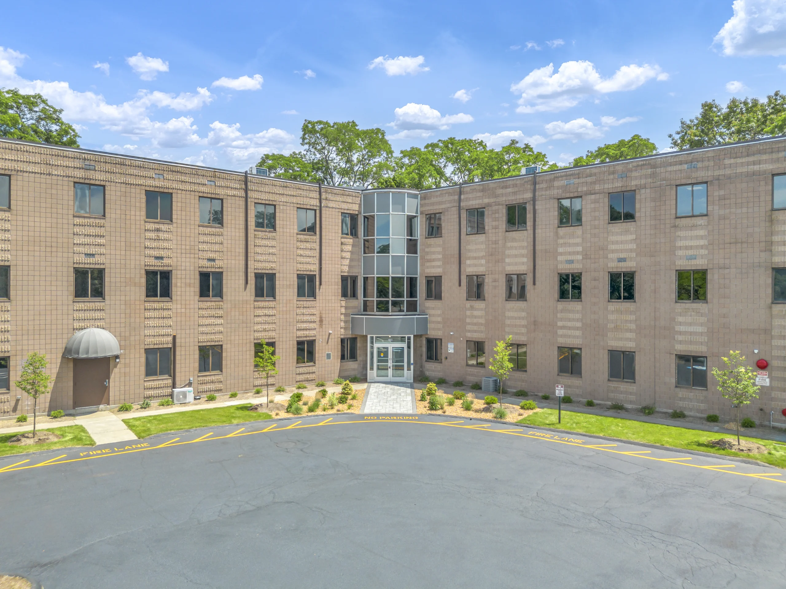 Boca Recovery Center Springfield Massachusetts