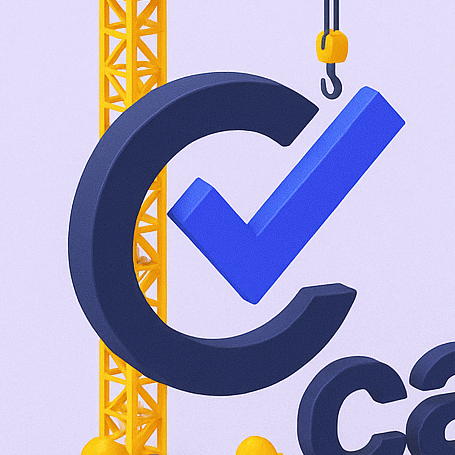 What's in a Name? The CaseMark Story