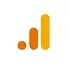 Google Analytics
