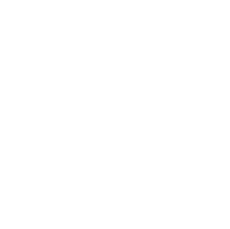 Ooju Juice Logo
