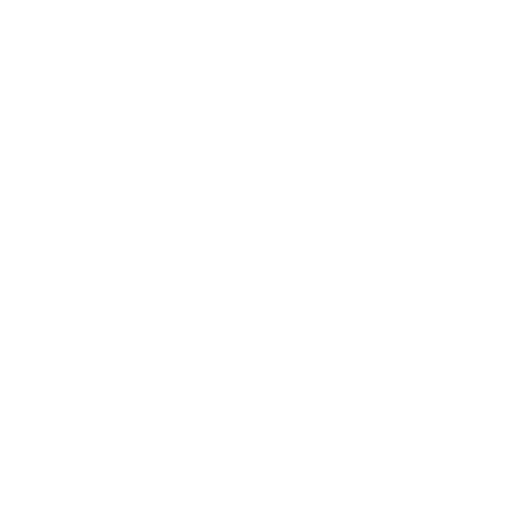 Ooju Pop Logo