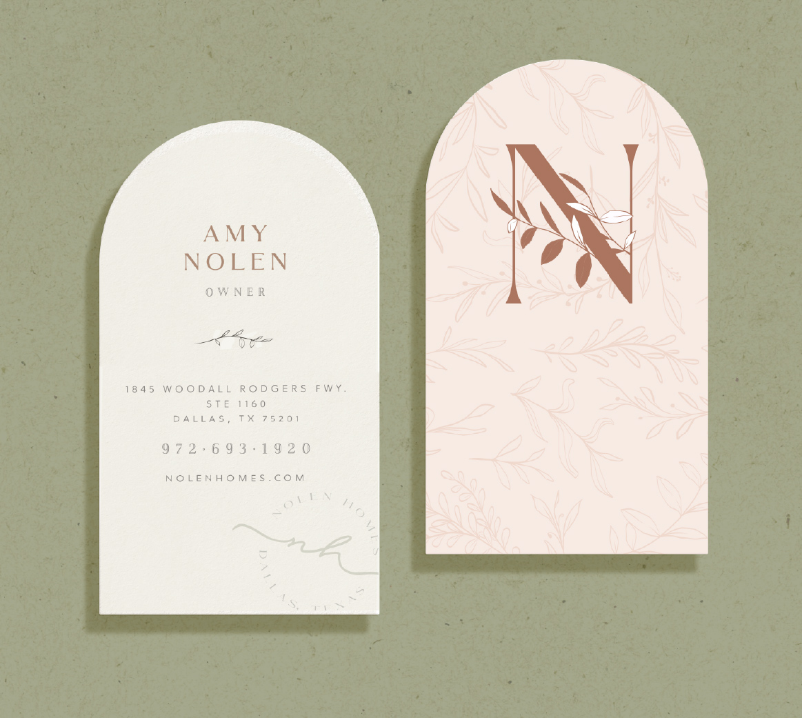 A close-up of The Links' fitness center policy sign with raised lettering, indicating a 24-hour facility.